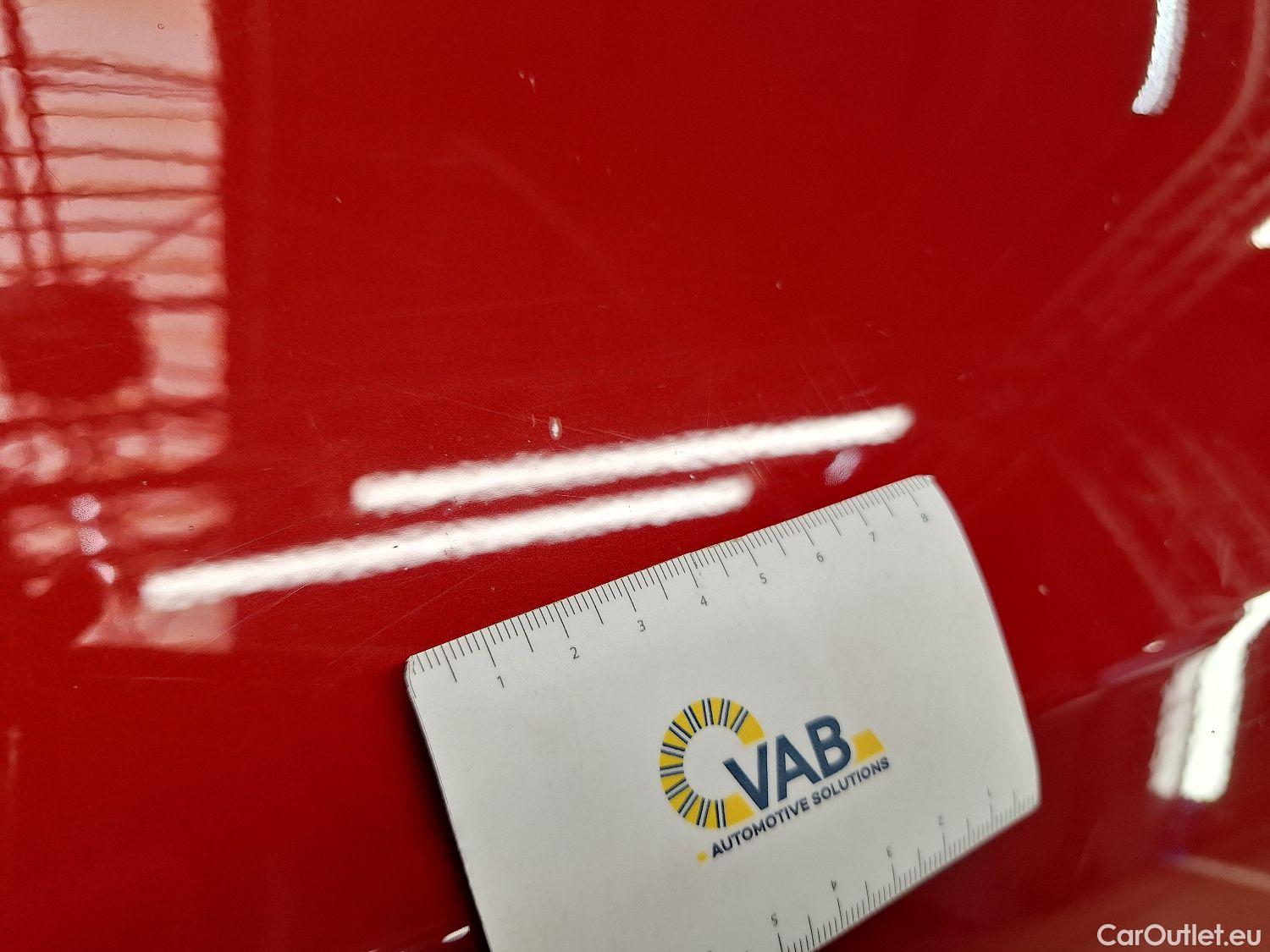  Tesla  Model 3 Tesla,  '18 BEV, Tesla  Long-Range Dual Motor AWD 4d #44