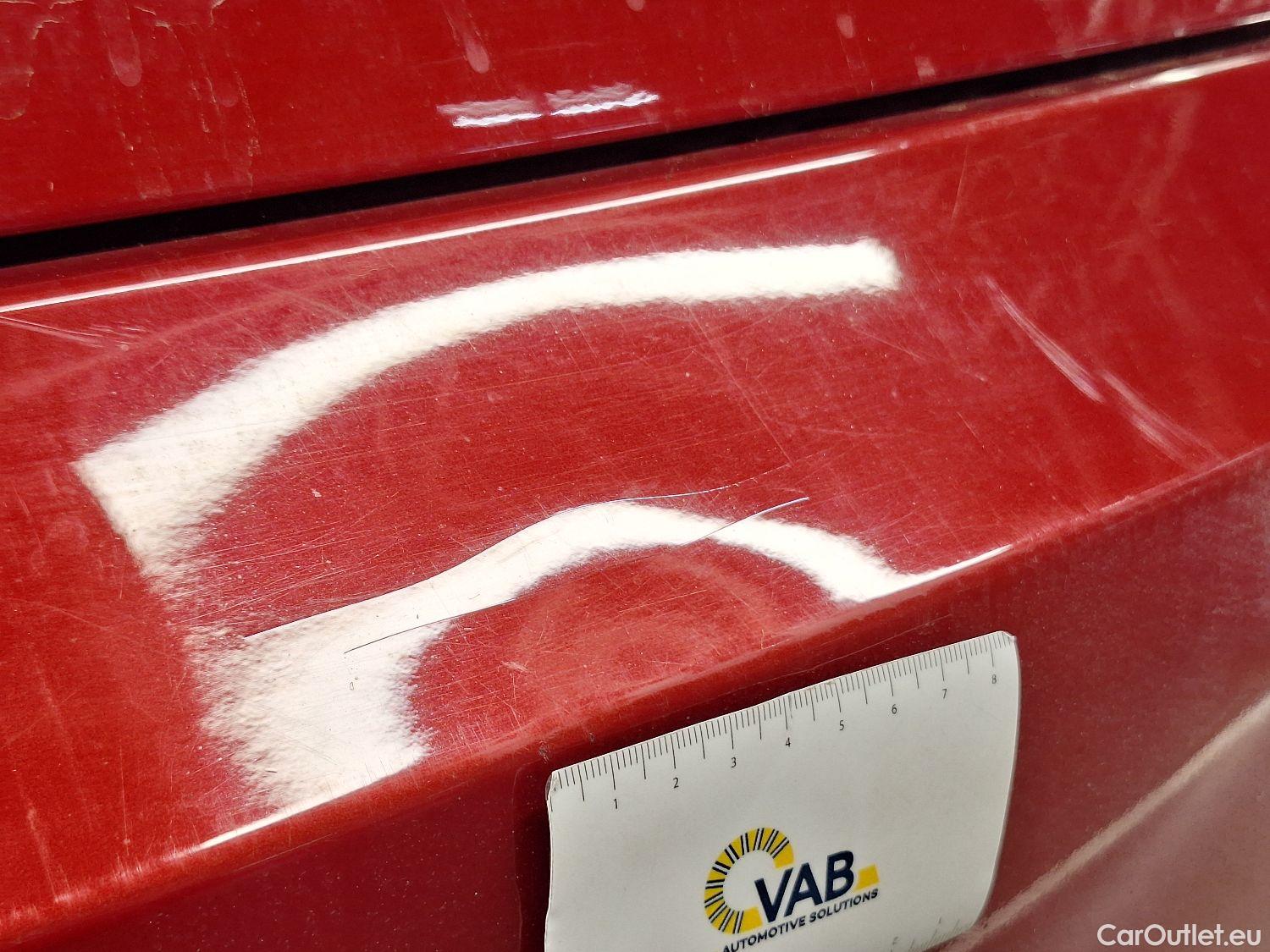  Tesla  Model 3 Tesla,  '18 BEV, Tesla  Long-Range Dual Motor AWD 4d #39