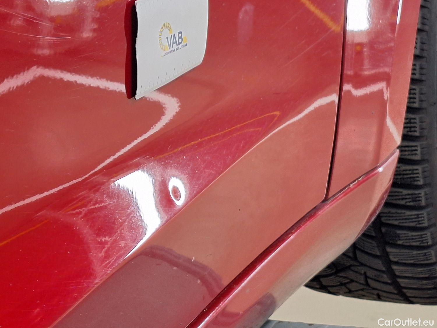  Tesla  Model 3 Tesla,  '18 BEV, Tesla  Long-Range Dual Motor AWD 4d #30