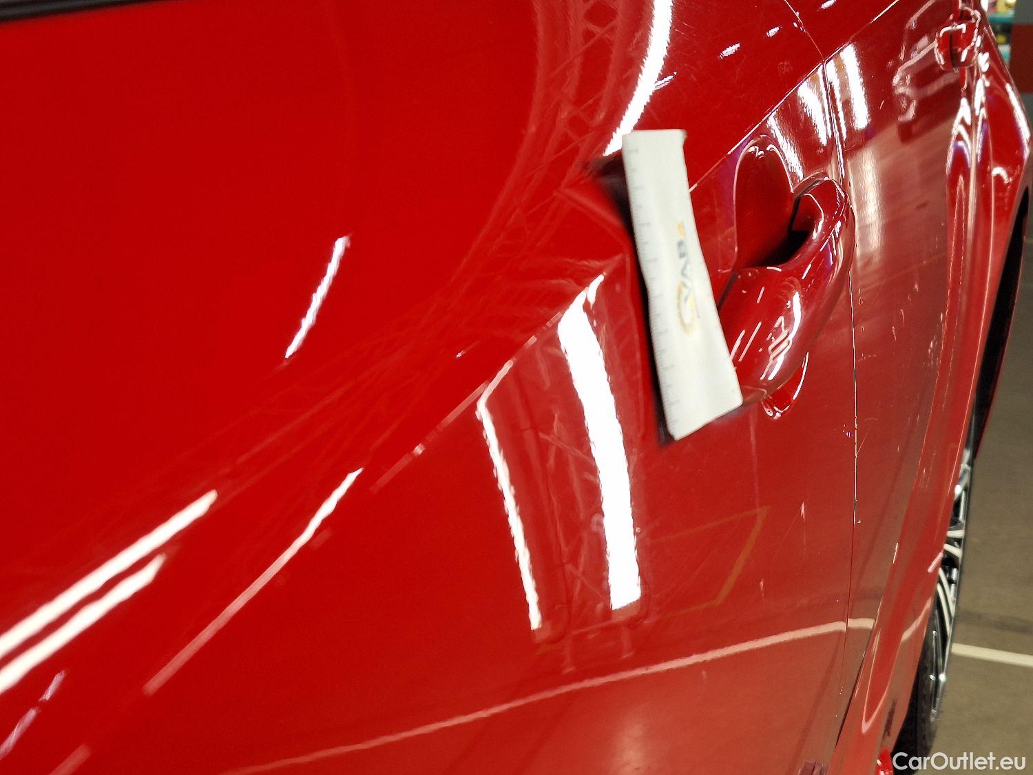  Toyota  Corolla Toyota,  TS '19, Toyota  Touring Sports 1.8 Hybrid Premium e #25