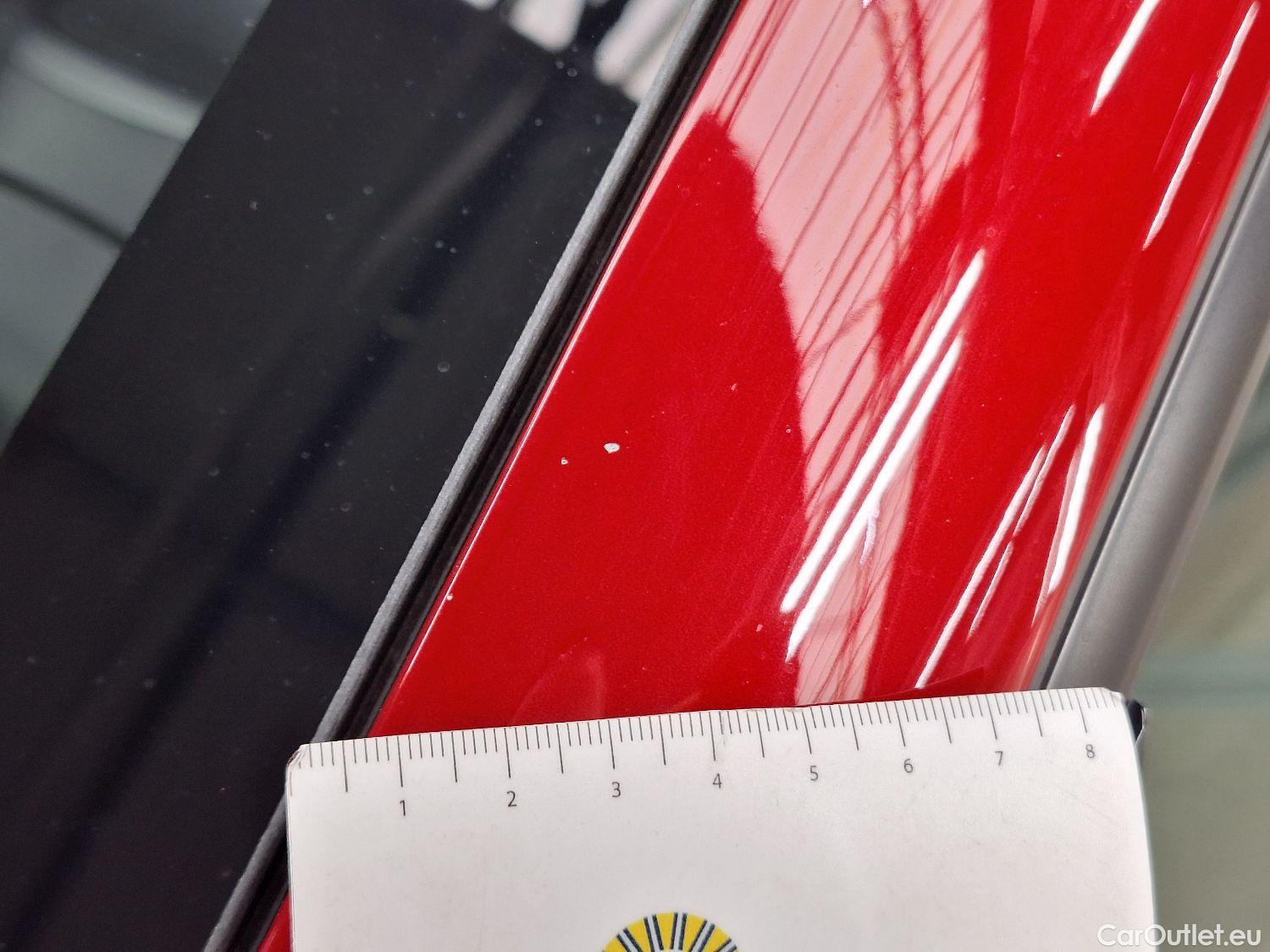  Tesla  Model 3 Tesla,  '18 BEV, Tesla  Long-Range Dual Motor AWD 4d #66