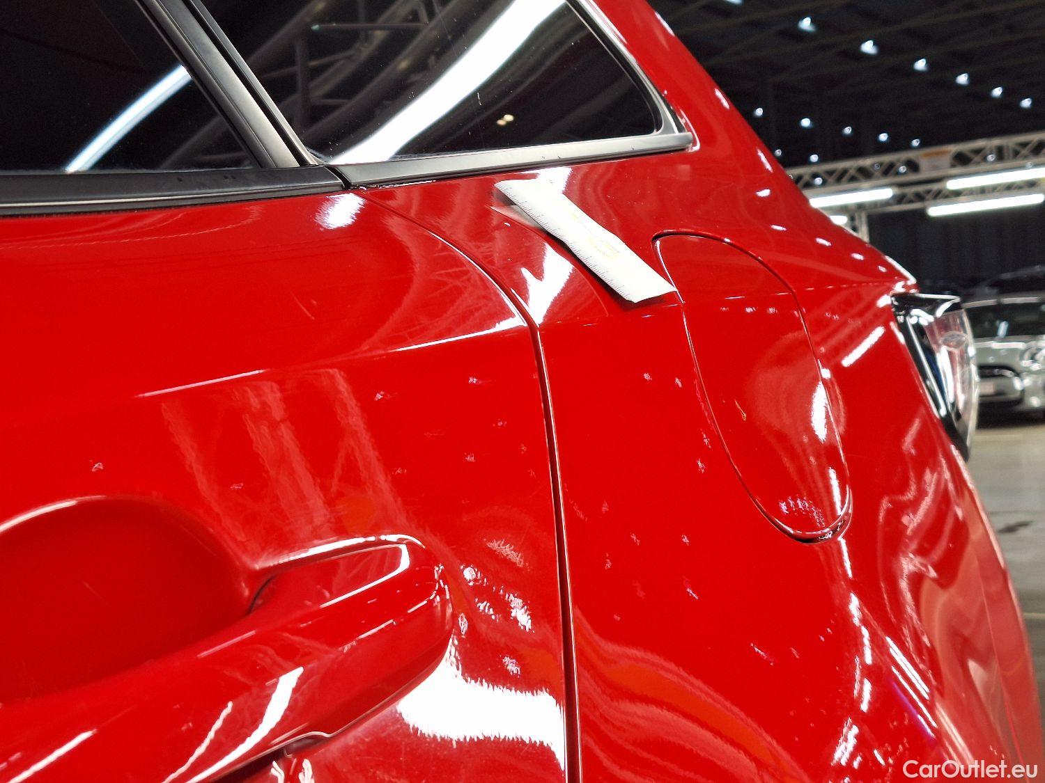  Toyota  Corolla Toyota,  TS '19, Toyota  Touring Sports 1.8 Hybrid Premium e #23