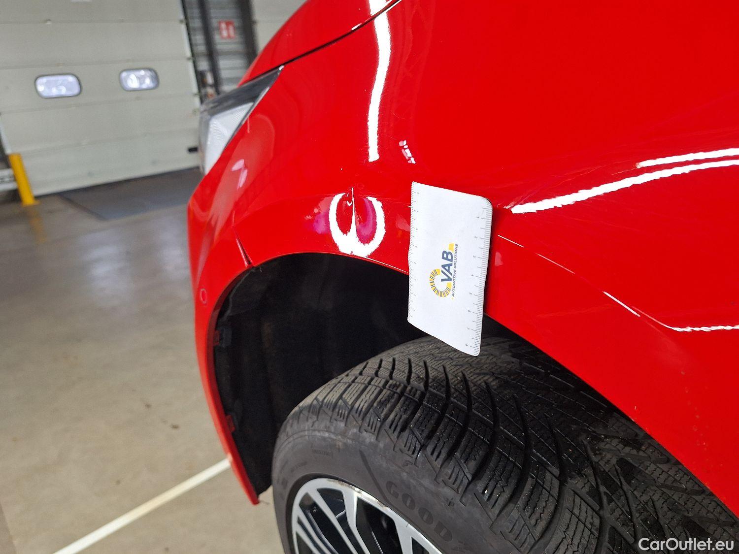  Toyota  Corolla Toyota,  TS '19, Toyota  Touring Sports 1.8 Hybrid Premium e #27