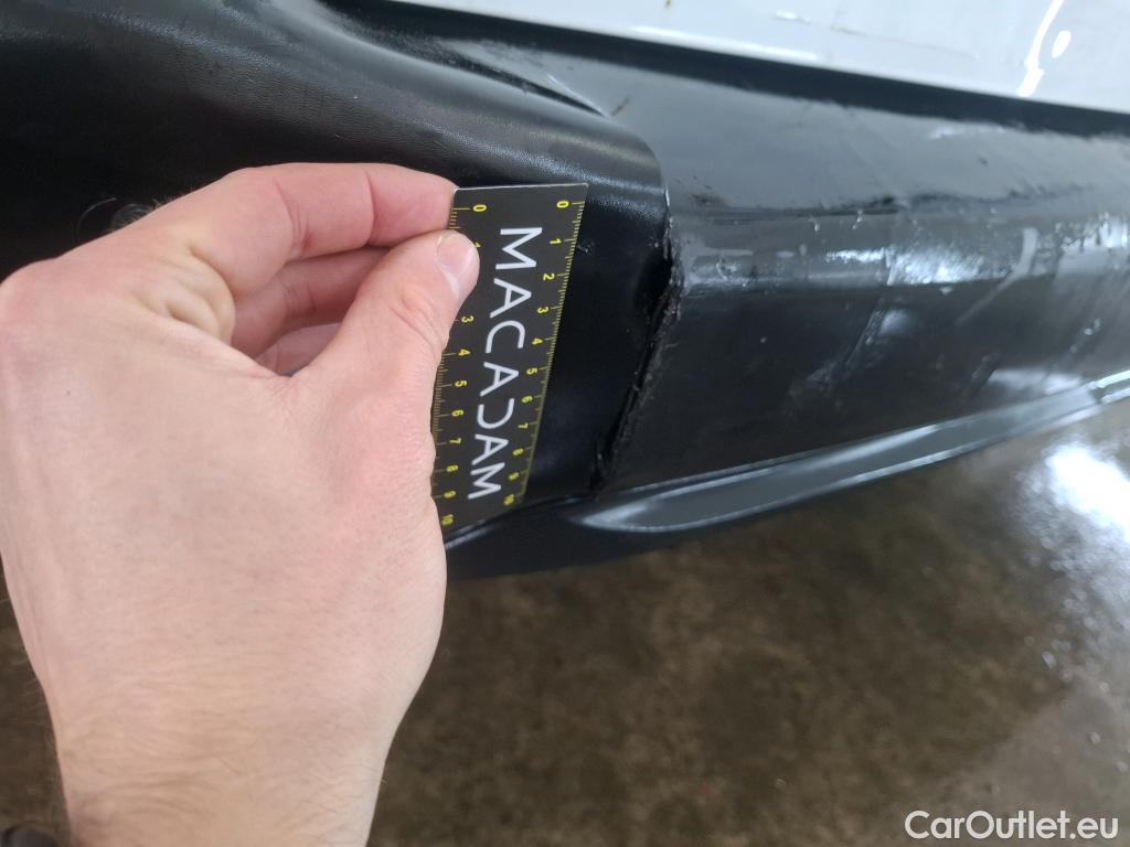  Citroen  Berlingo  Fourgon Club M 650 1.5 BlueHDi 75CV BVM5 E6dT #43