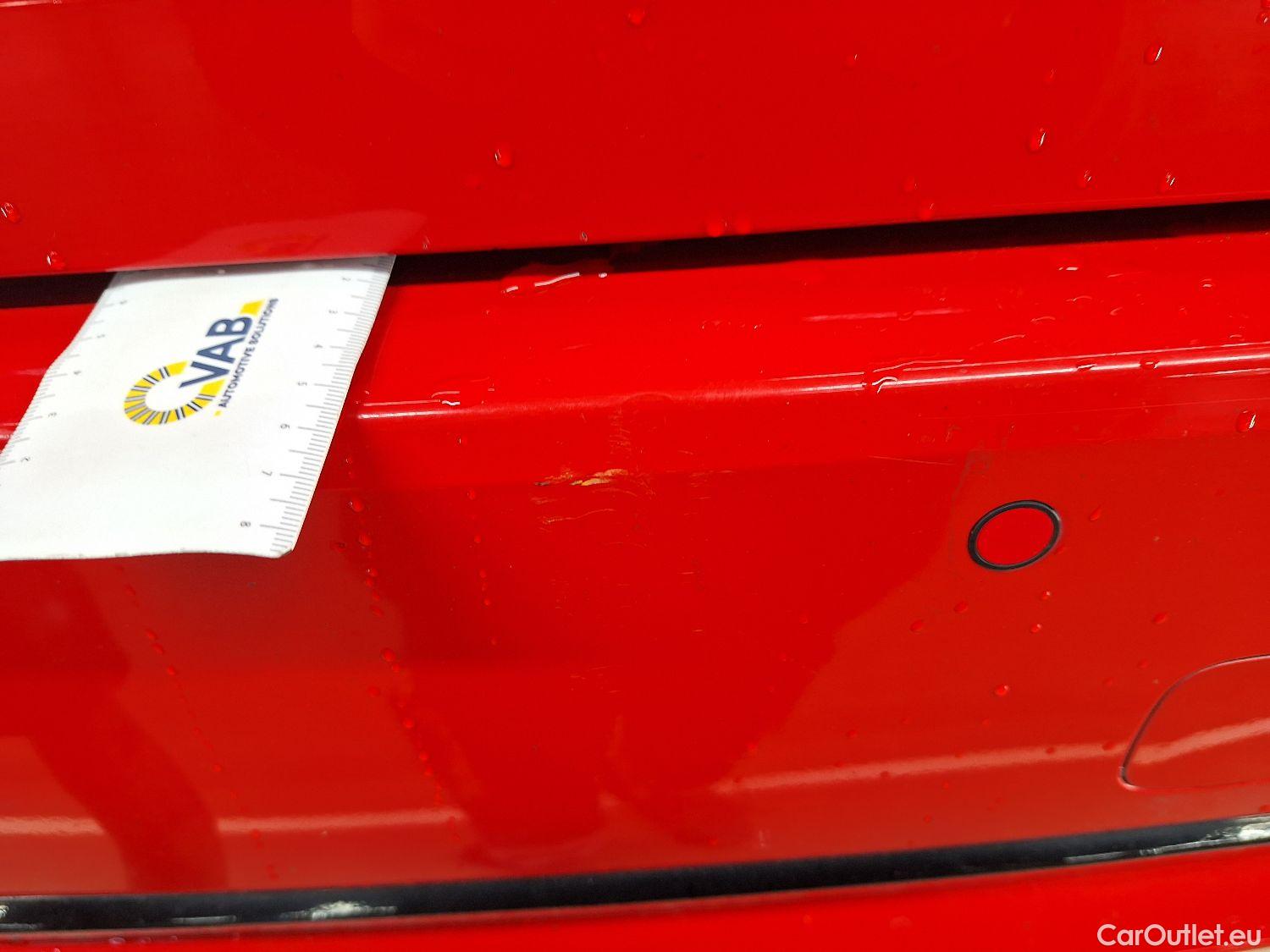  Toyota  Corolla Toyota,  TS '19, Toyota  Touring Sports 1.8 Hybrid Premium e #21