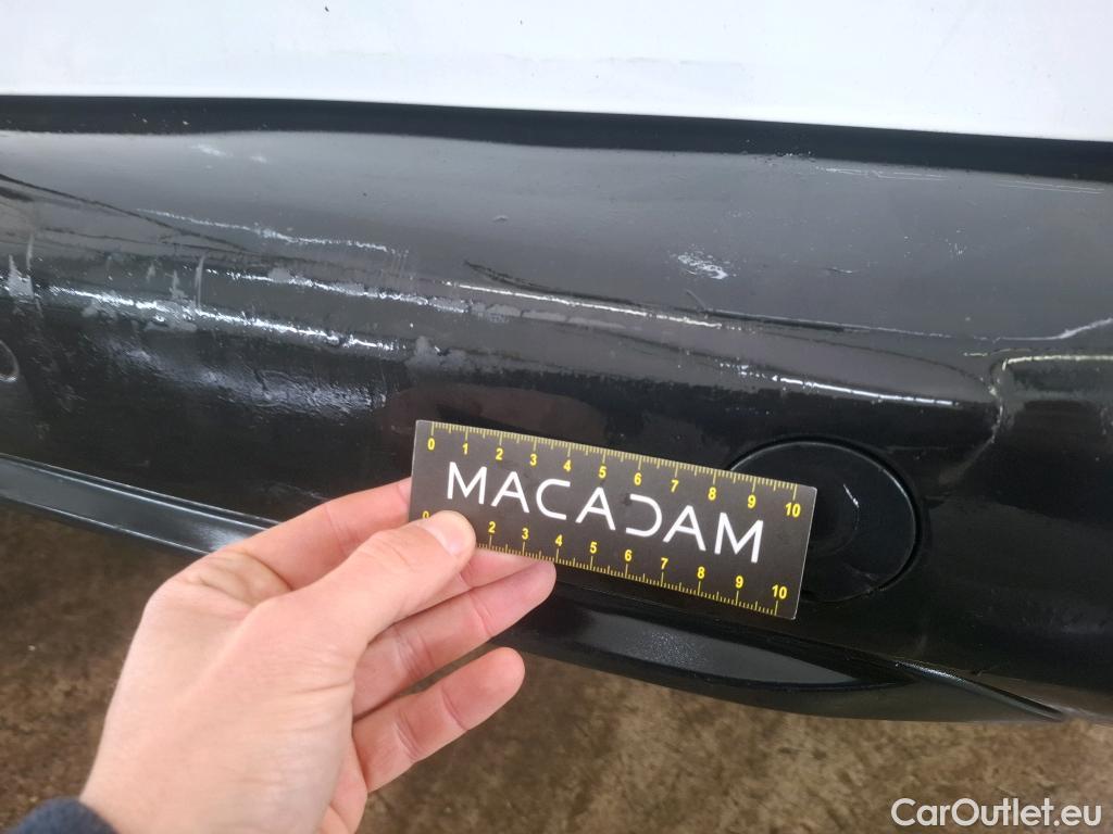  Citroen  Berlingo  Fourgon Club M 650 1.5 BlueHDi 75CV BVM5 E6dT #40