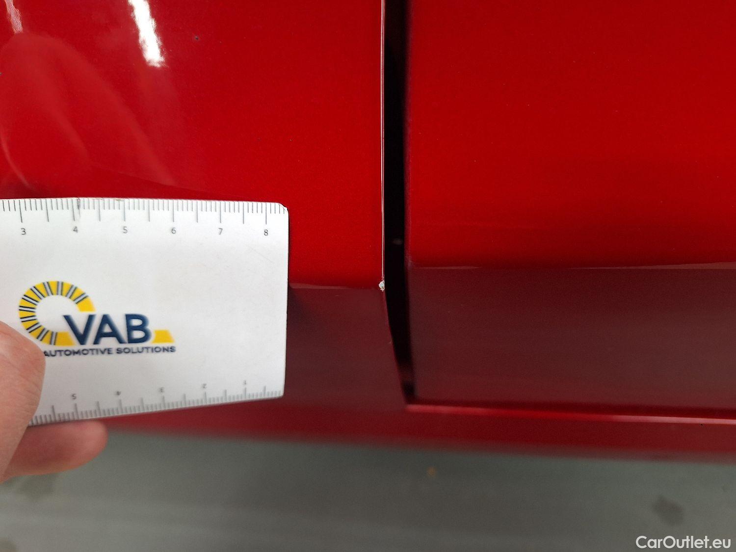  Tesla  Model 3 Tesla,  '18 BEV, Tesla  Long-Range Dual Motor AWD 4d #50