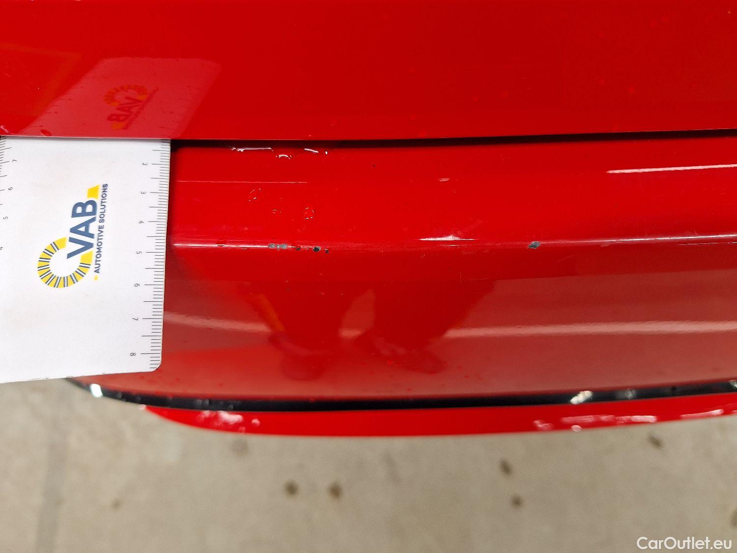  Toyota  Corolla Toyota,  TS '19, Toyota  Touring Sports 1.8 Hybrid Premium e #19