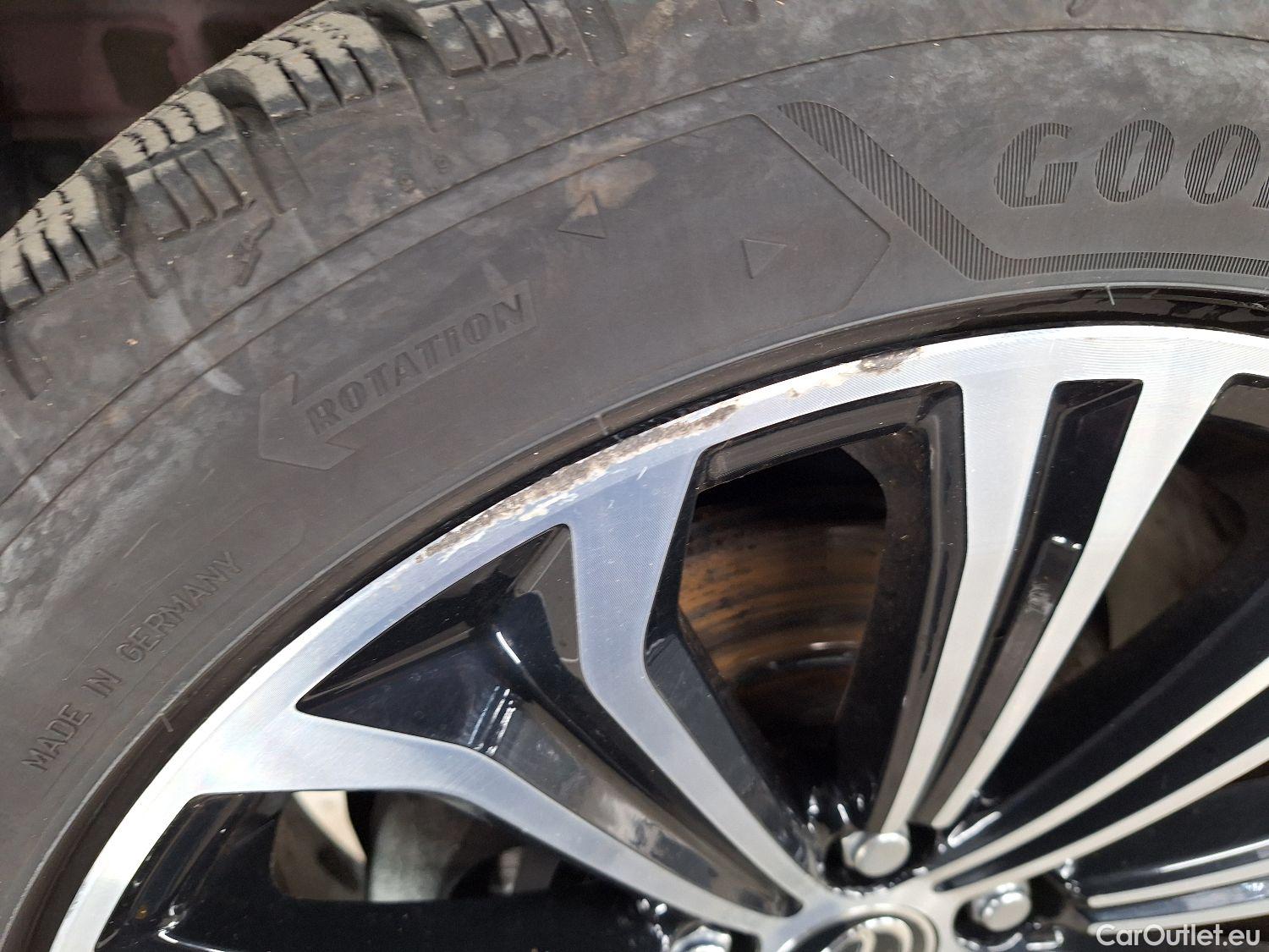  Toyota  Corolla Toyota,  TS '19, Toyota  Touring Sports 1.8 Hybrid Premium e #15