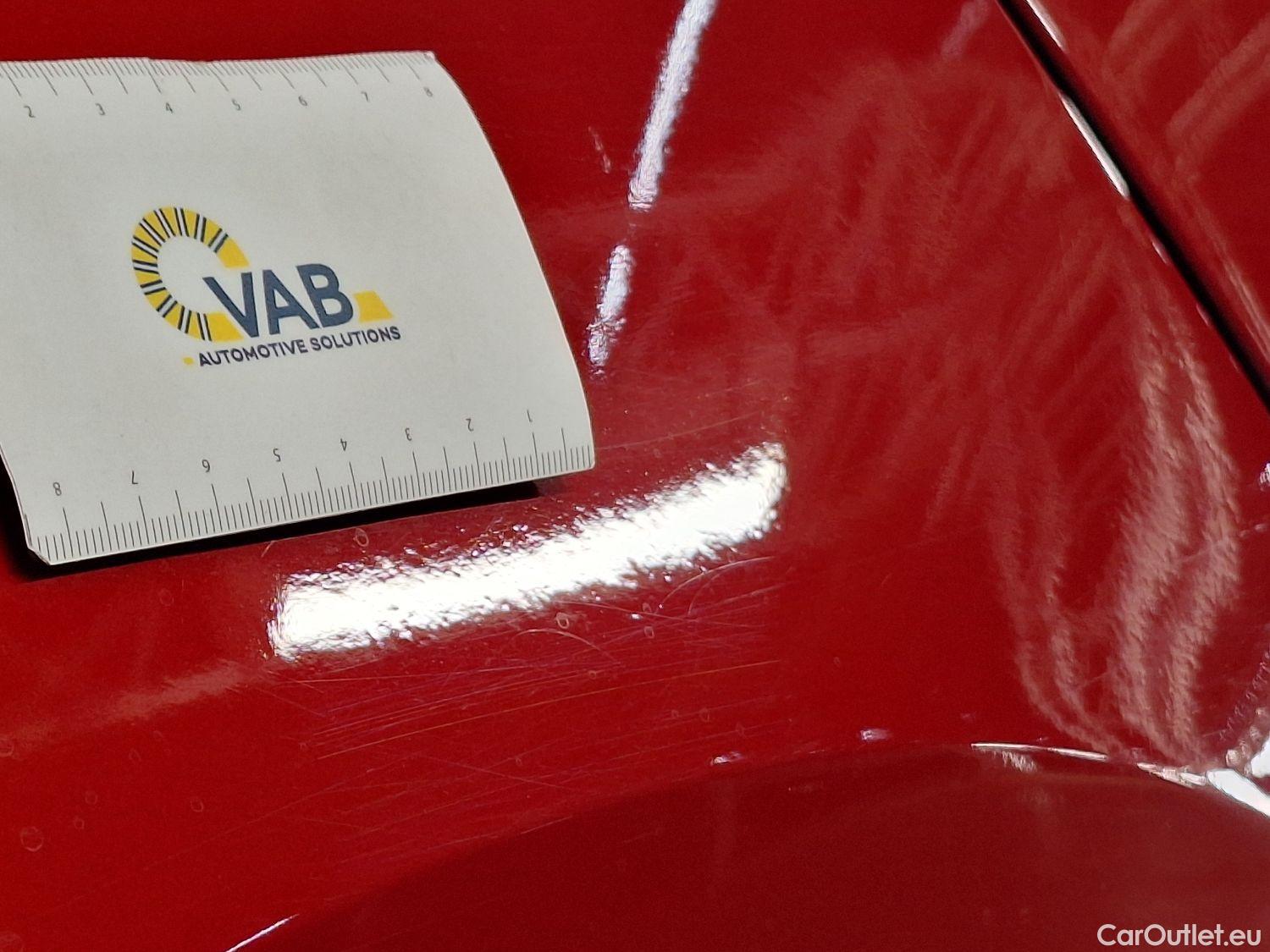  Tesla  Model 3 Tesla,  '18 BEV, Tesla  Long-Range Dual Motor AWD 4d #33