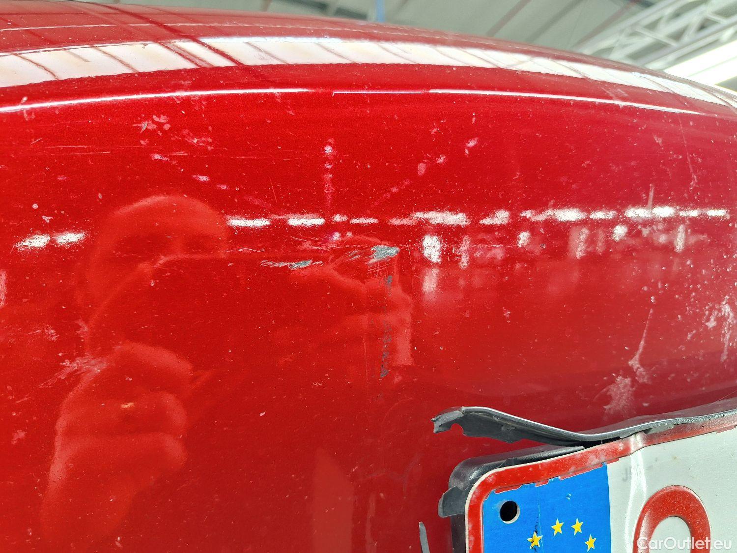  Tesla  Model 3 Tesla,  '18 BEV, Tesla  Long-Range Dual Motor AWD 4d #22