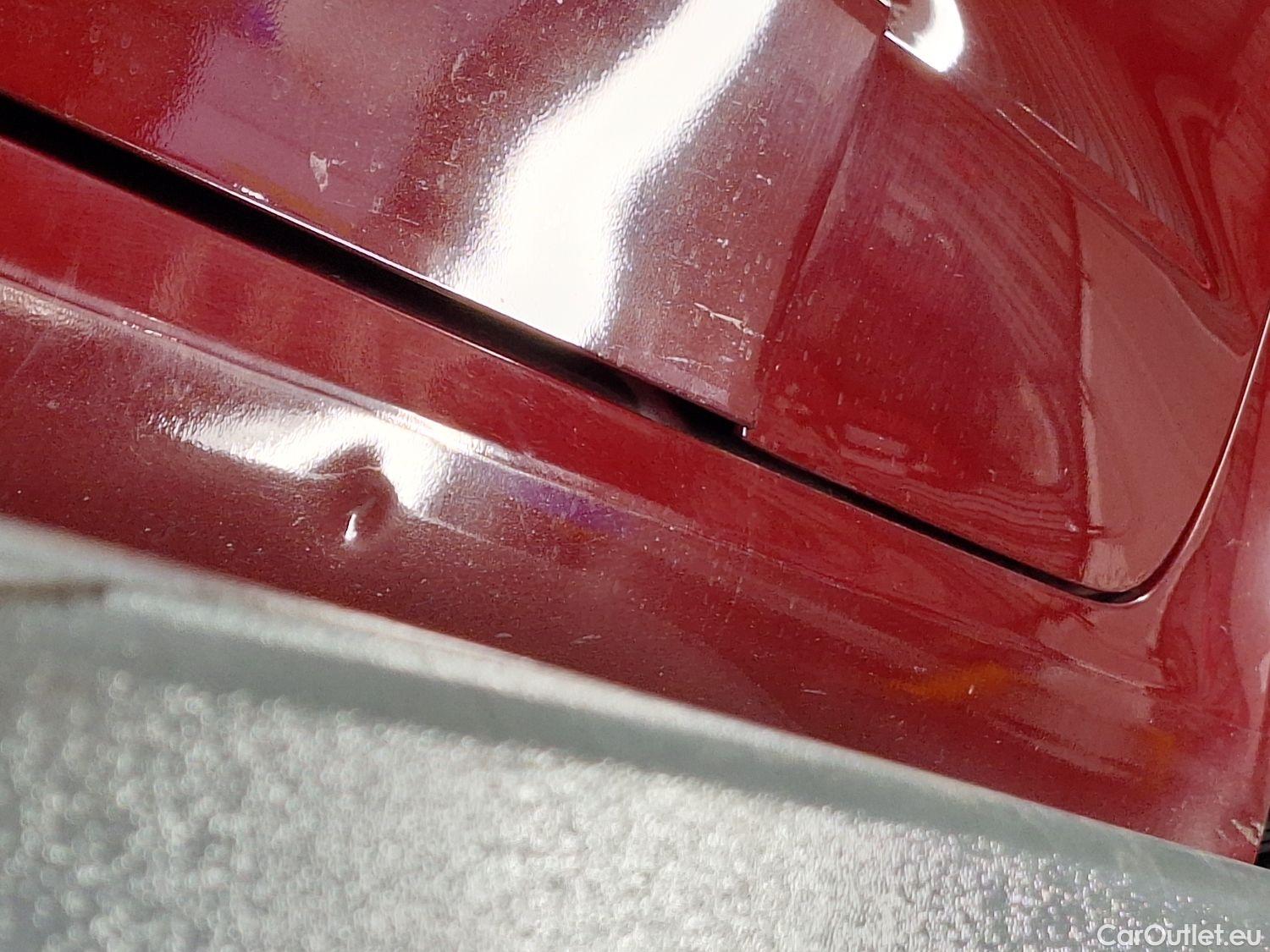  Tesla  Model 3 Tesla,  '18 BEV, Tesla  Long-Range Dual Motor AWD 4d #17