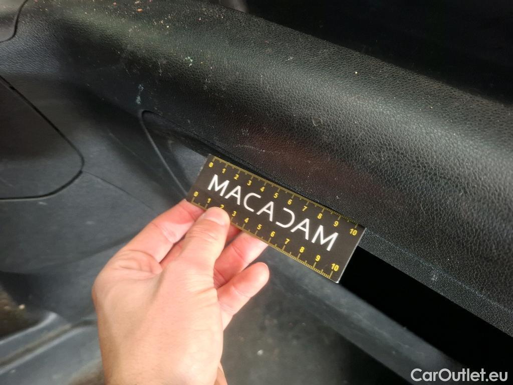  Citroen  Berlingo  Fourgon Club M 650 1.5 BlueHDi 75CV BVM5 E6dT #79