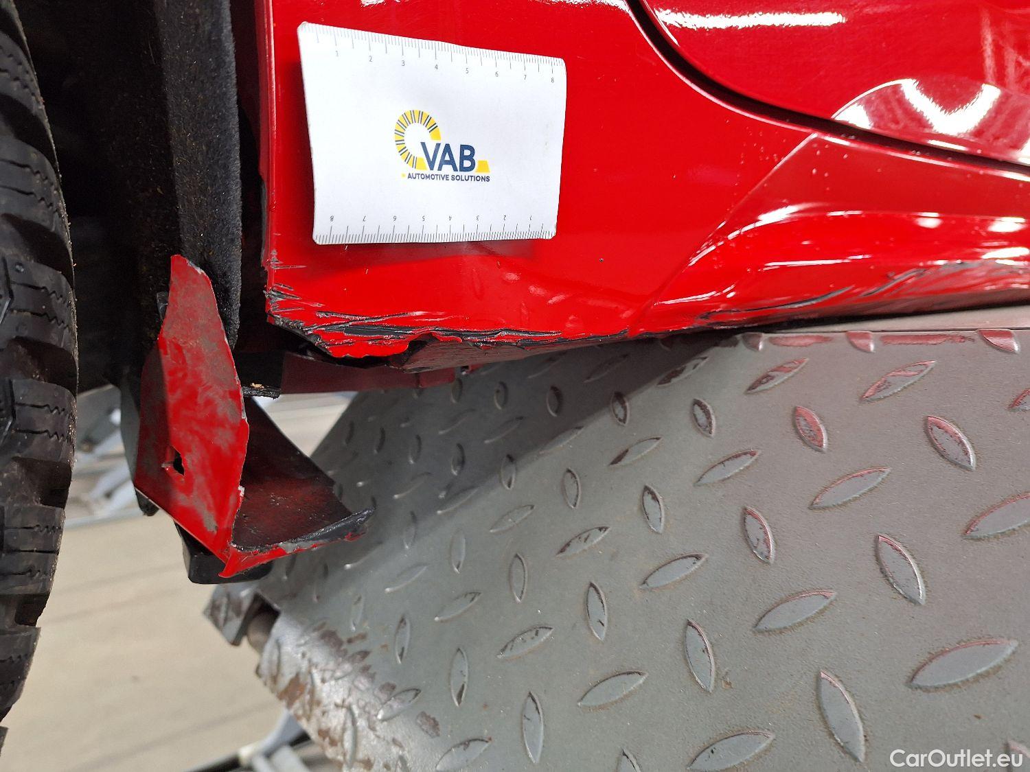  Toyota  Corolla Toyota,  TS '19, Toyota  Touring Sports 1.8 Hybrid Premium e #9