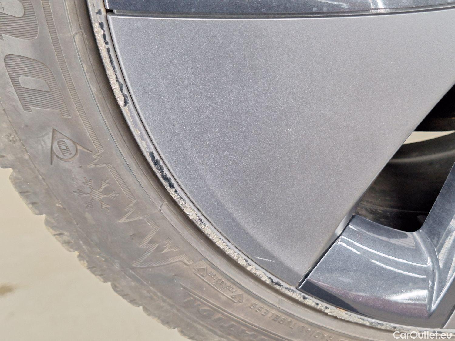  Tesla  Model 3 Tesla,  '18 BEV, Tesla  Long-Range Dual Motor AWD 4d #19