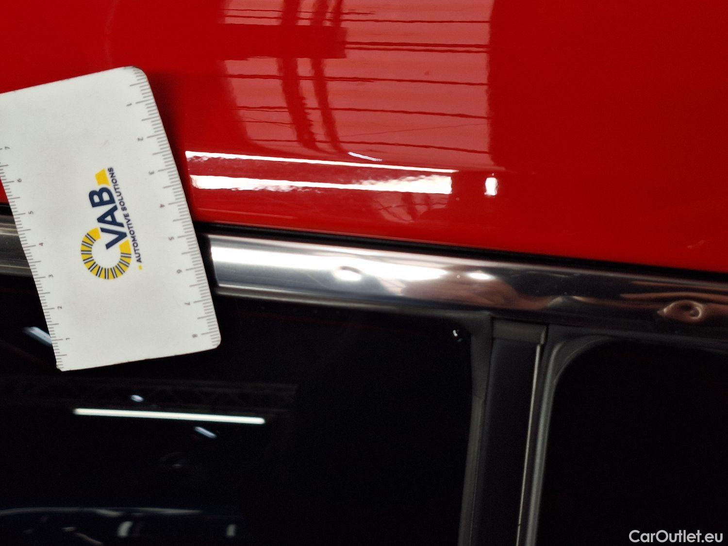  Toyota  Corolla Toyota,  TS '19, Toyota  Touring Sports 1.8 Hybrid Premium e #33