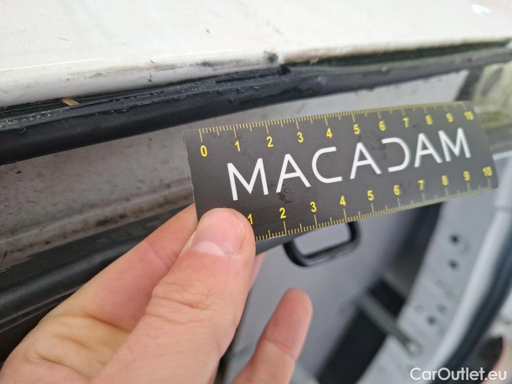  Citroen  Berlingo  Fourgon Club M 650 1.5 BlueHDi 75CV BVM5 E6dT #62