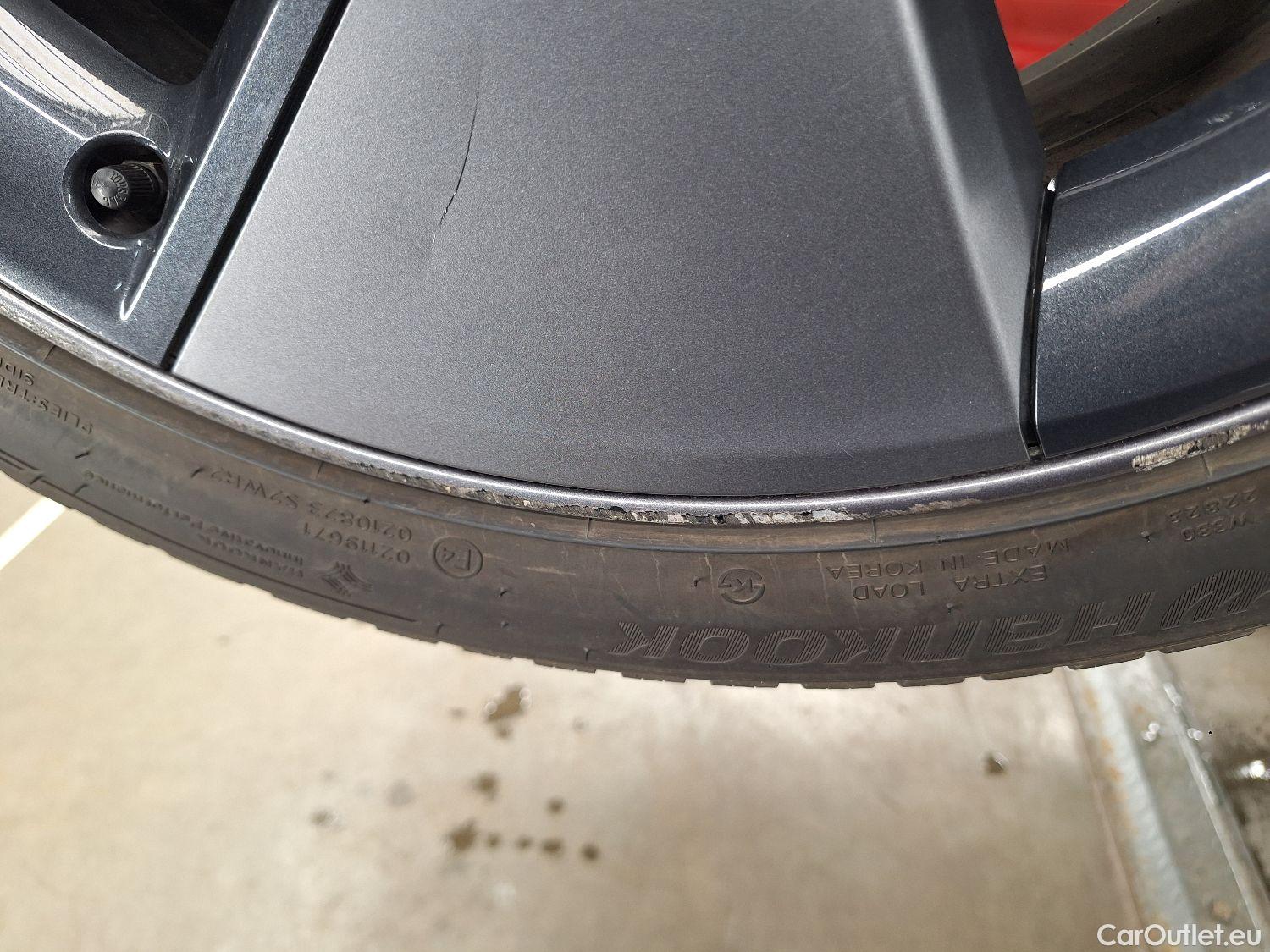  Tesla  Model 3 Tesla,  '18 BEV, Tesla  Long-Range Dual Motor AWD 4d #8