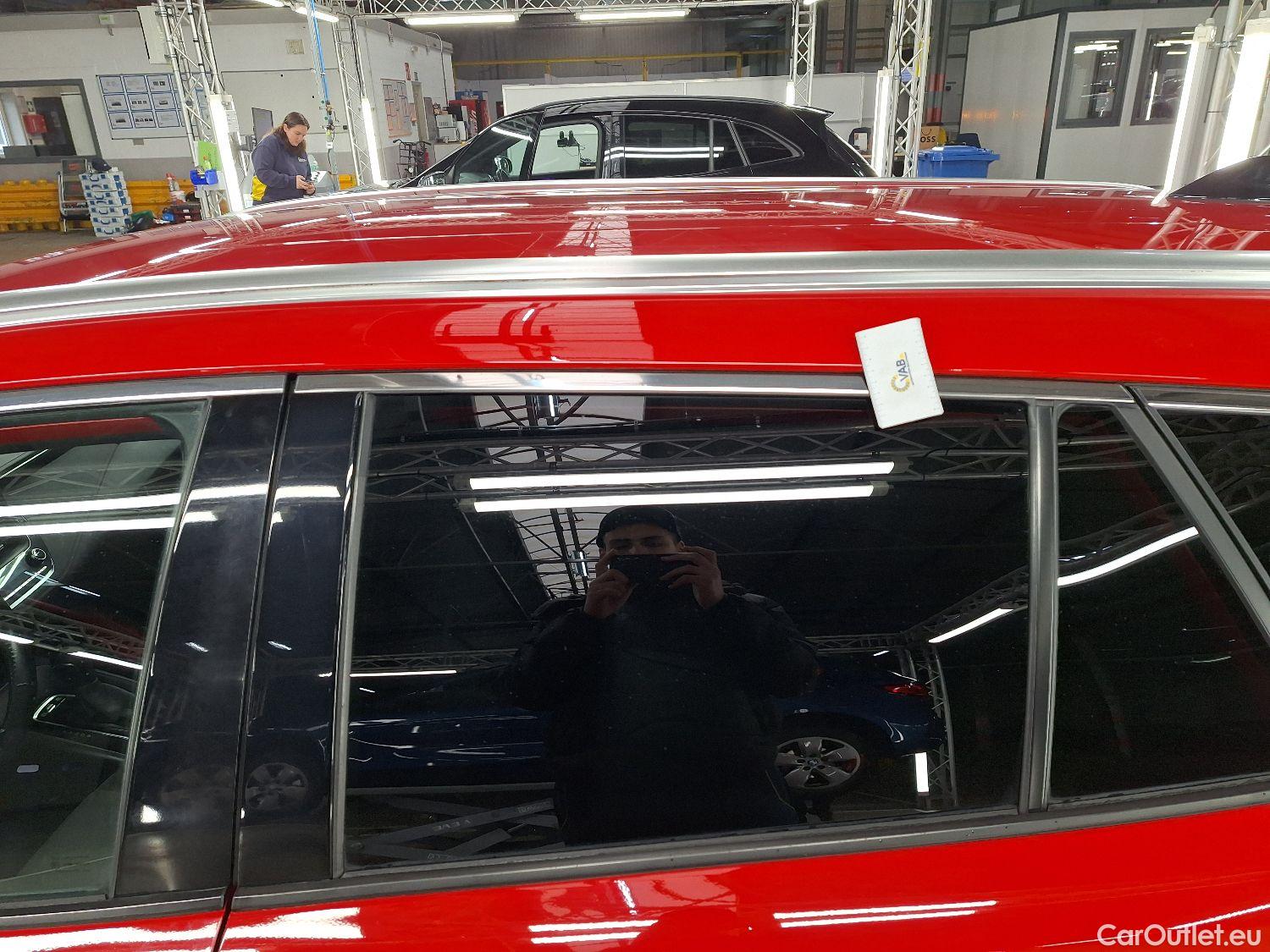  Toyota  Corolla Toyota,  TS '19, Toyota  Touring Sports 1.8 Hybrid Premium e #32