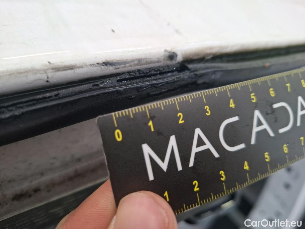  Citroen  Berlingo  Fourgon Club M 650 1.5 BlueHDi 75CV BVM5 E6dT #63