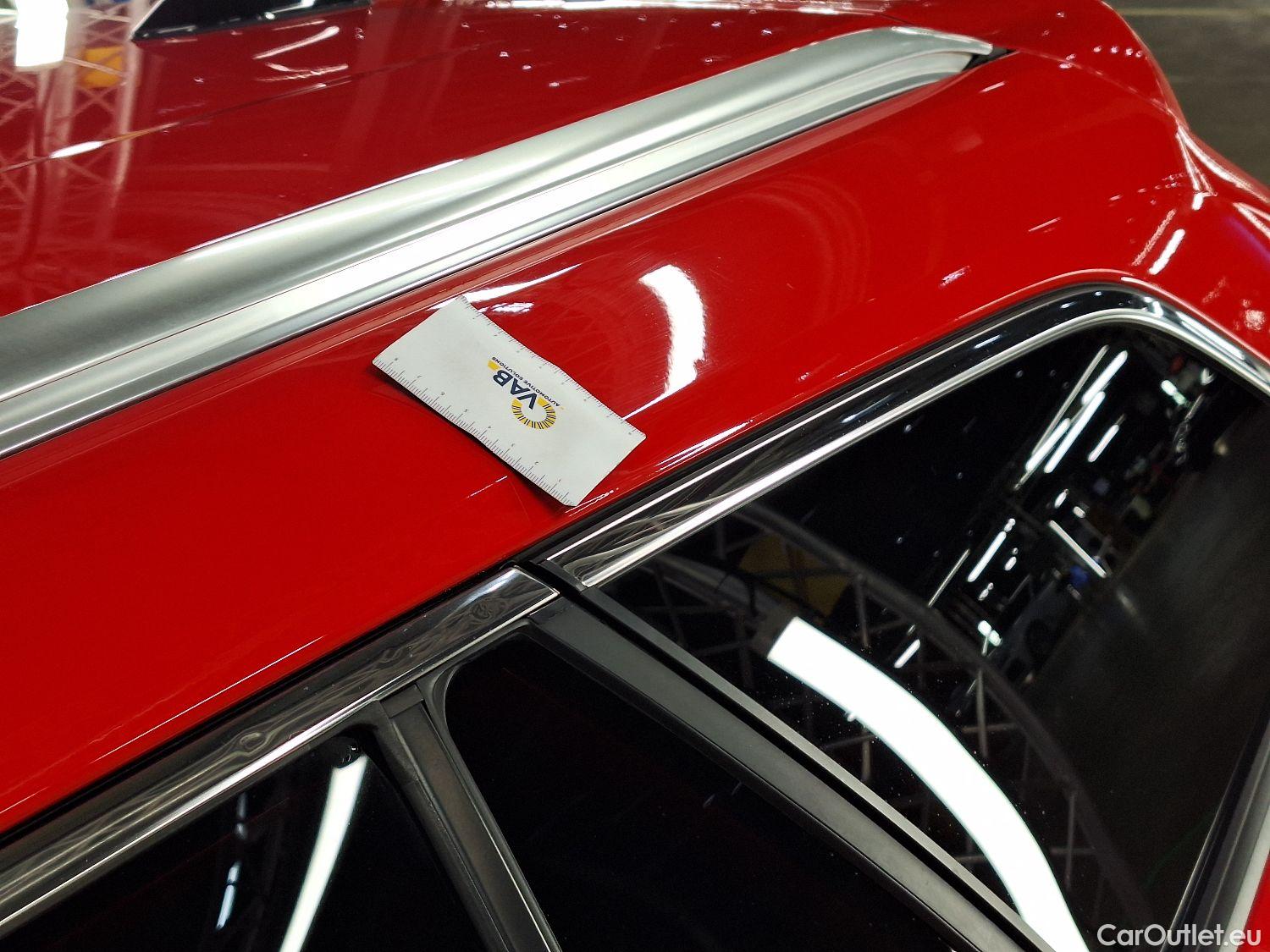  Toyota  Corolla Toyota,  TS '19, Toyota  Touring Sports 1.8 Hybrid Premium e #36