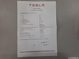  Tesla  Model 3 Tesla,  '18 BEV, Tesla  Long-Range Dual Motor AWD 4d #19