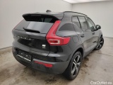  Volvo  XC 40 Volvo XC40 T5 Recharge Geartronic R-Design 5d #2