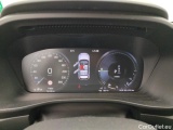  Volvo  XC 40 Volvo XC40 T5 Recharge Geartronic R-Design 5d #6