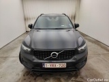  Volvo  XC 40 Volvo XC40 T5 Recharge Geartronic R-Design 5d #5