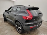  Volvo  XC 40 Volvo XC40 T5 Recharge Geartronic R-Design 5d #7