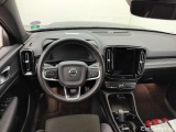  Volvo  XC 40 Volvo XC40 T5 Recharge Geartronic R-Design 5d #9
