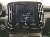 Volvo  XC 40 Volvo XC40 T5 Recharge Geartronic R-Design 5d #13