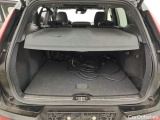  Volvo  XC 40 Volvo XC40 T5 Recharge Geartronic R-Design 5d #15