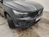  Volvo  XC 40 Volvo XC40 T5 Recharge Geartronic R-Design 5d #22