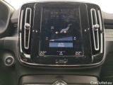  Volvo  XC 40 Volvo XC40 T5 Recharge Geartronic R-Design 5d #30