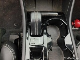  Volvo  XC 40 Volvo XC40 T5 Recharge Geartronic R-Design 5d #31