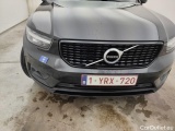  Volvo  XC 40 Volvo XC40 T5 Recharge Geartronic R-Design 5d #34