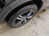  Volvo  XC 40 Volvo XC40 T5 Recharge Geartronic R-Design 5d #64