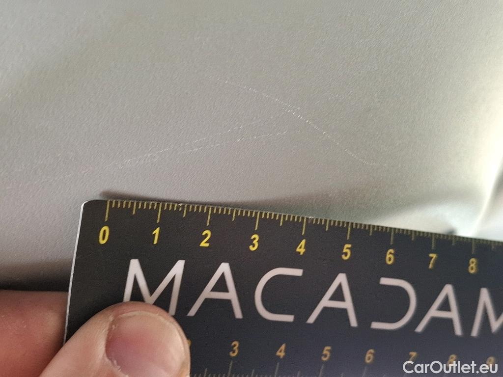  Citroen  Berlingo  Fourgon Club L1 (Court) 1.6 BlueHDi 100CV BVM5 E6 #51