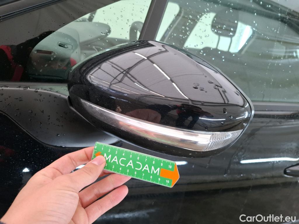  Citroen  C3  Société Feel Nav 1.2 PureTech 80CV BVM5 E6 #32