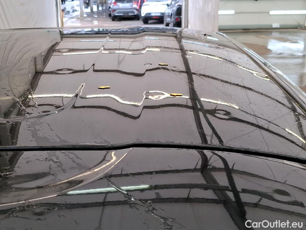  Citroen  C3  Société Feel Nav 1.2 PureTech 80CV BVM5 E6 #5