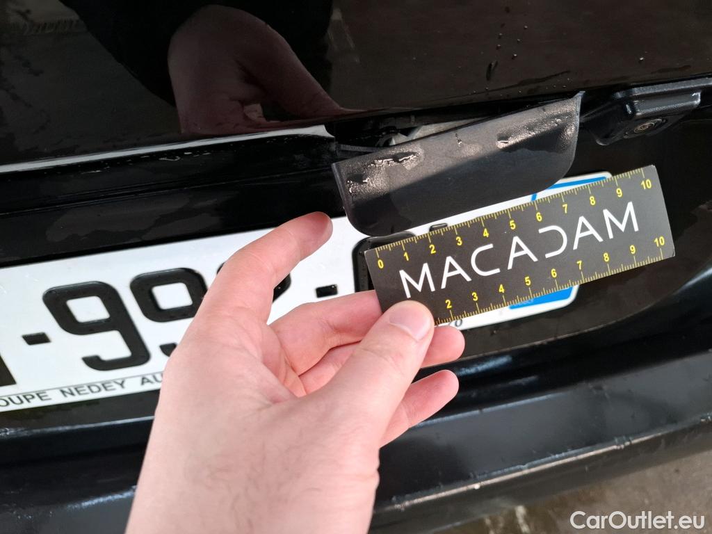  Citroen  Berlingo  Fourgon Club M 1000 1.5 BlueHDi 130CV BVA8 E6dT #42