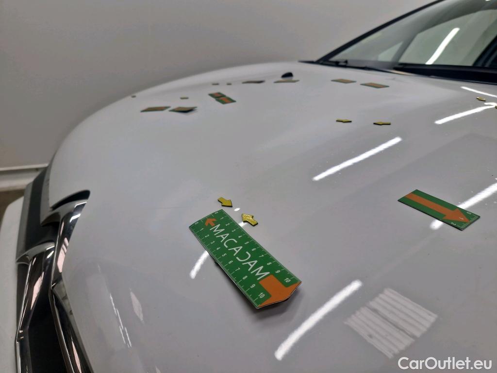  Citroen  C3  Société Feel 1.5 BlueHDI 100CV BVM5 E6dT #38