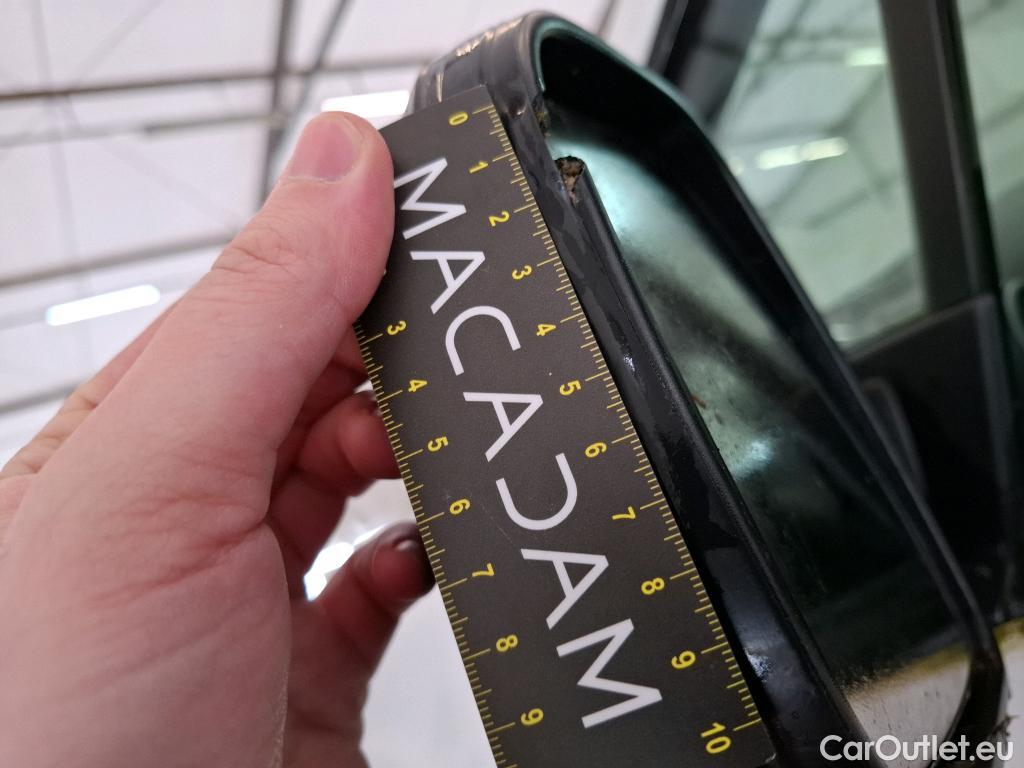  Citroen  Berlingo  Fourgon Business L1 (Court) 1.6 BlueHDi 100CV BVM5 E6 #9