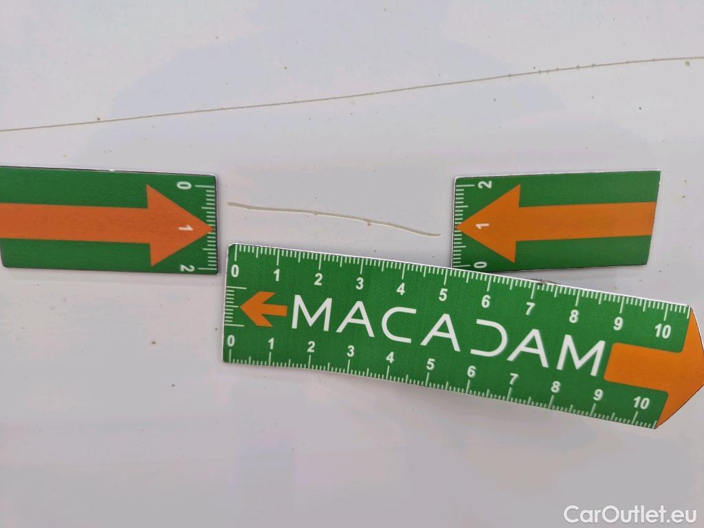  Citroen  Jumper  Fourgon 30 L1H1 Club BlueHDi 120 2.2 120CV BVM6 #29