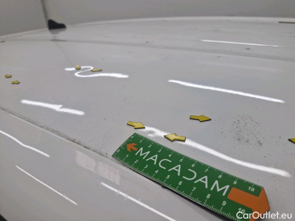  Citroen  C3  Société Feel 1.5 BlueHDI 100CV BVM5 E6dT #4