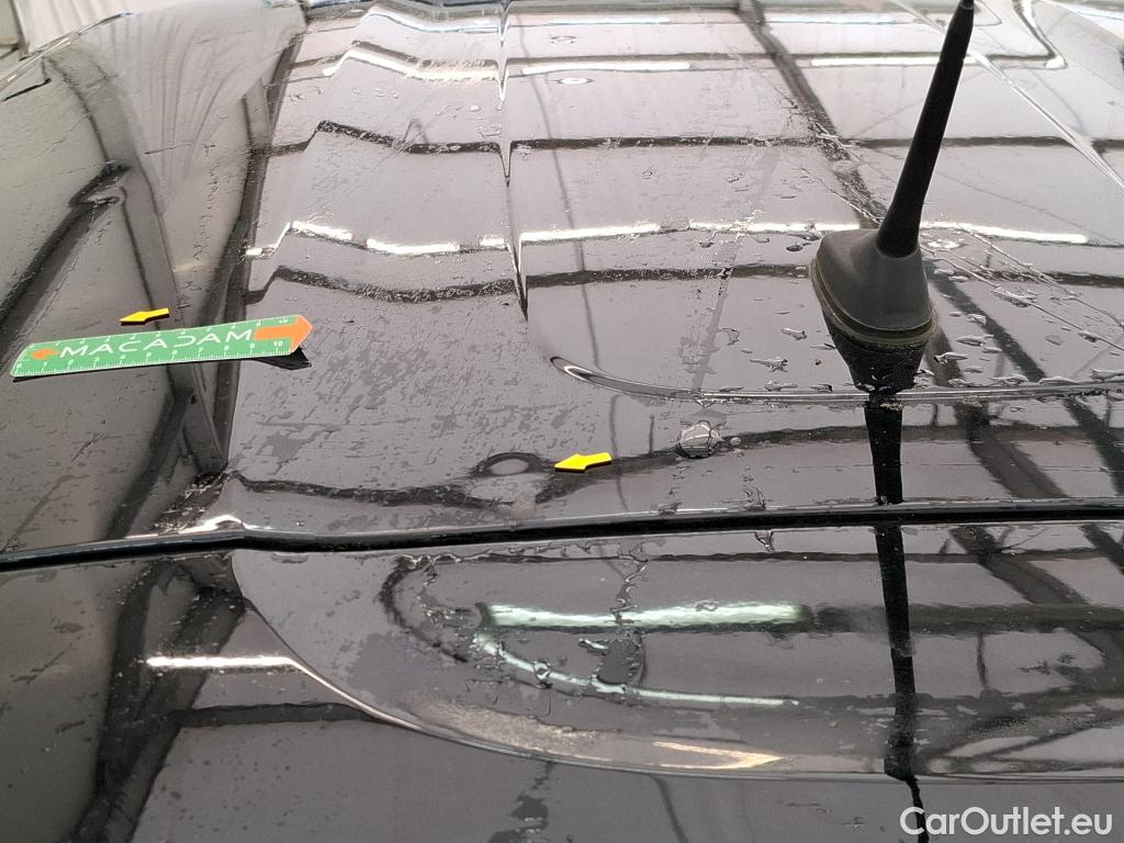  Citroen  C3  Société Feel Nav 1.2 PureTech 80CV BVM5 E6 #3