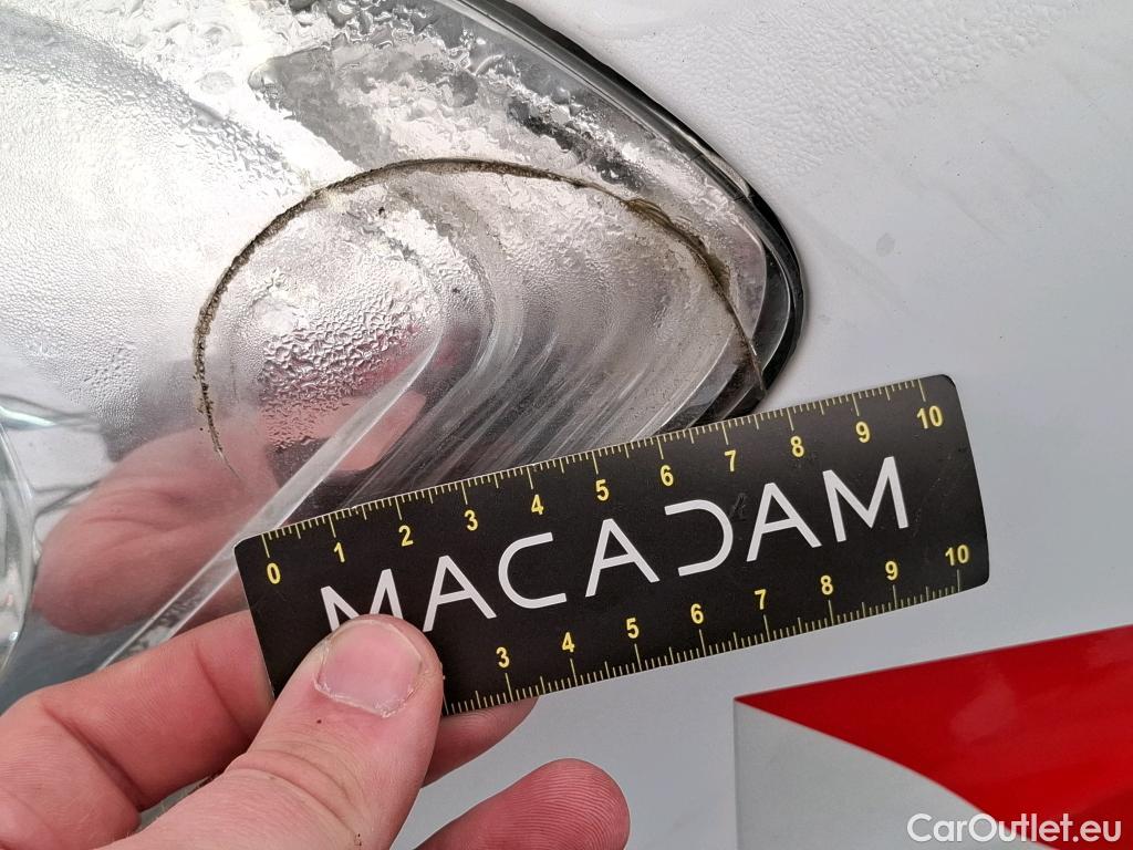  Citroen  Berlingo  Fourgon Club L1 (Court) 1.6 BlueHDi 100CV BVM5 E6 #7