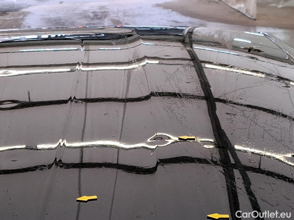  Citroen  C3  Société Feel Nav 1.2 PureTech 80CV BVM5 E6 #6