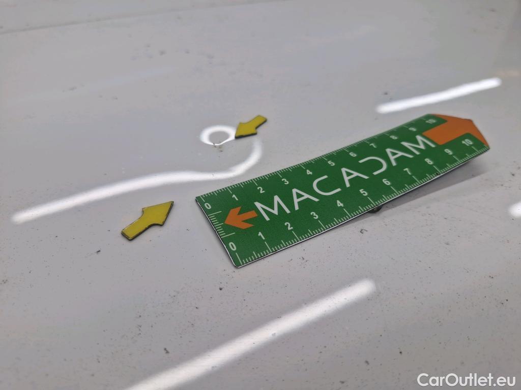  Citroen  C3  Société Feel 1.5 BlueHDI 100CV BVM5 E6dT #11